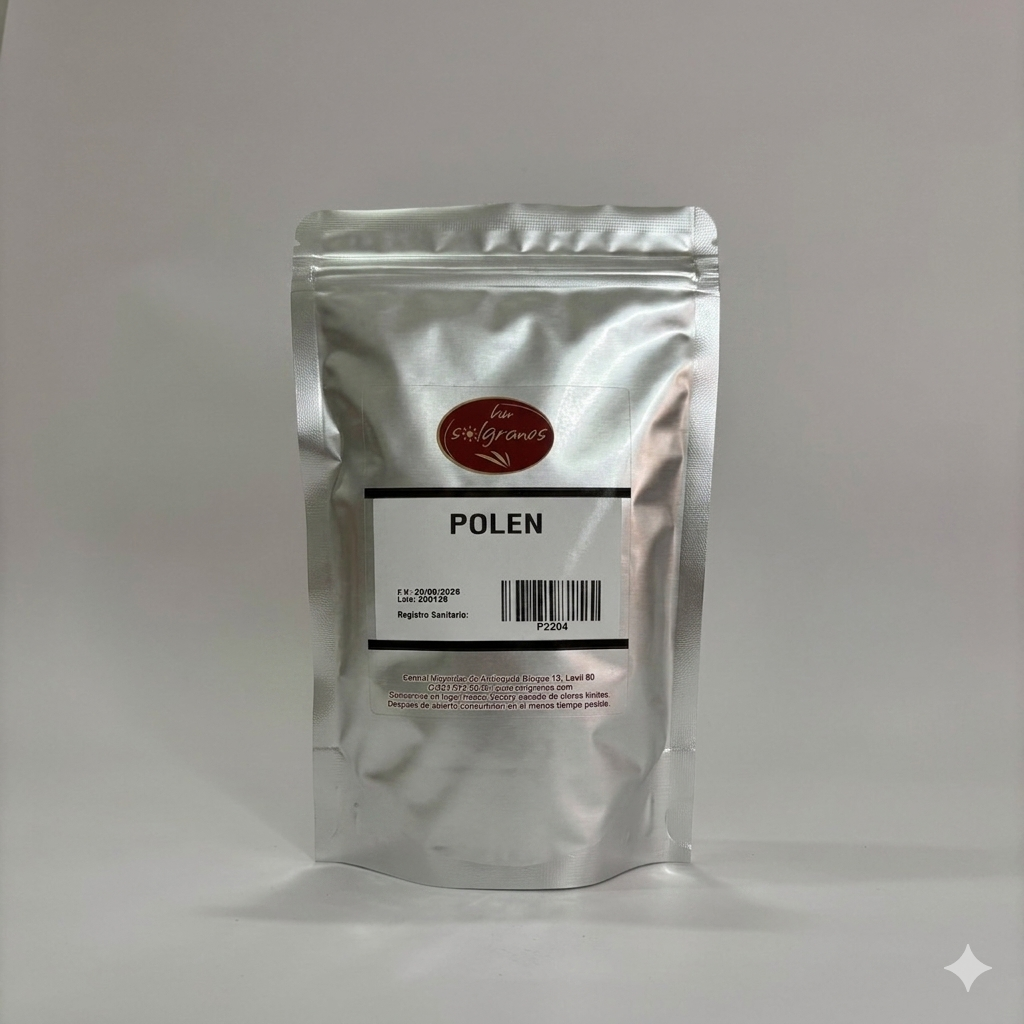 Polen