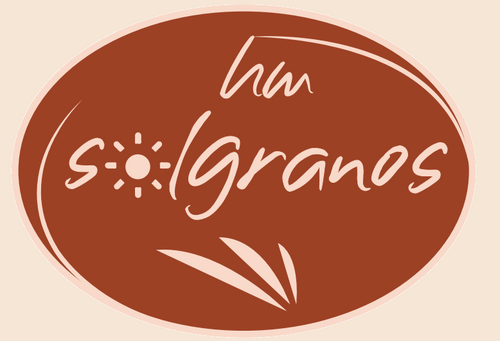 Solgranos
