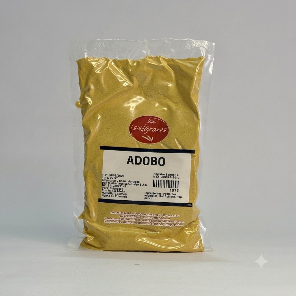 Adobo