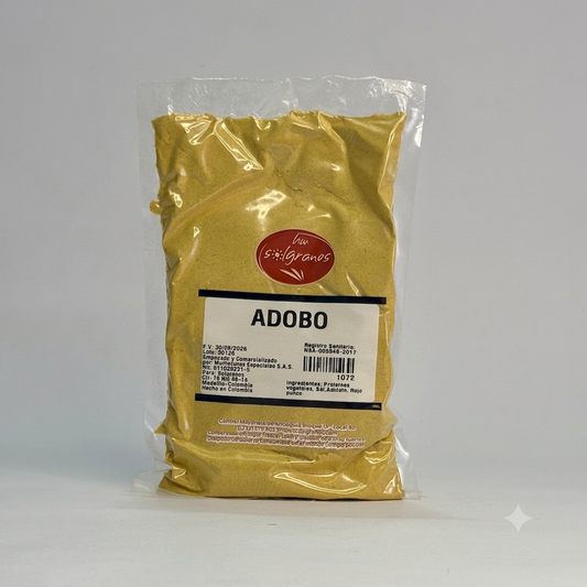 Adobo