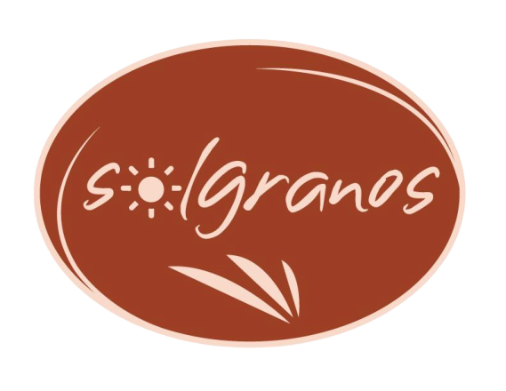 Solgranos